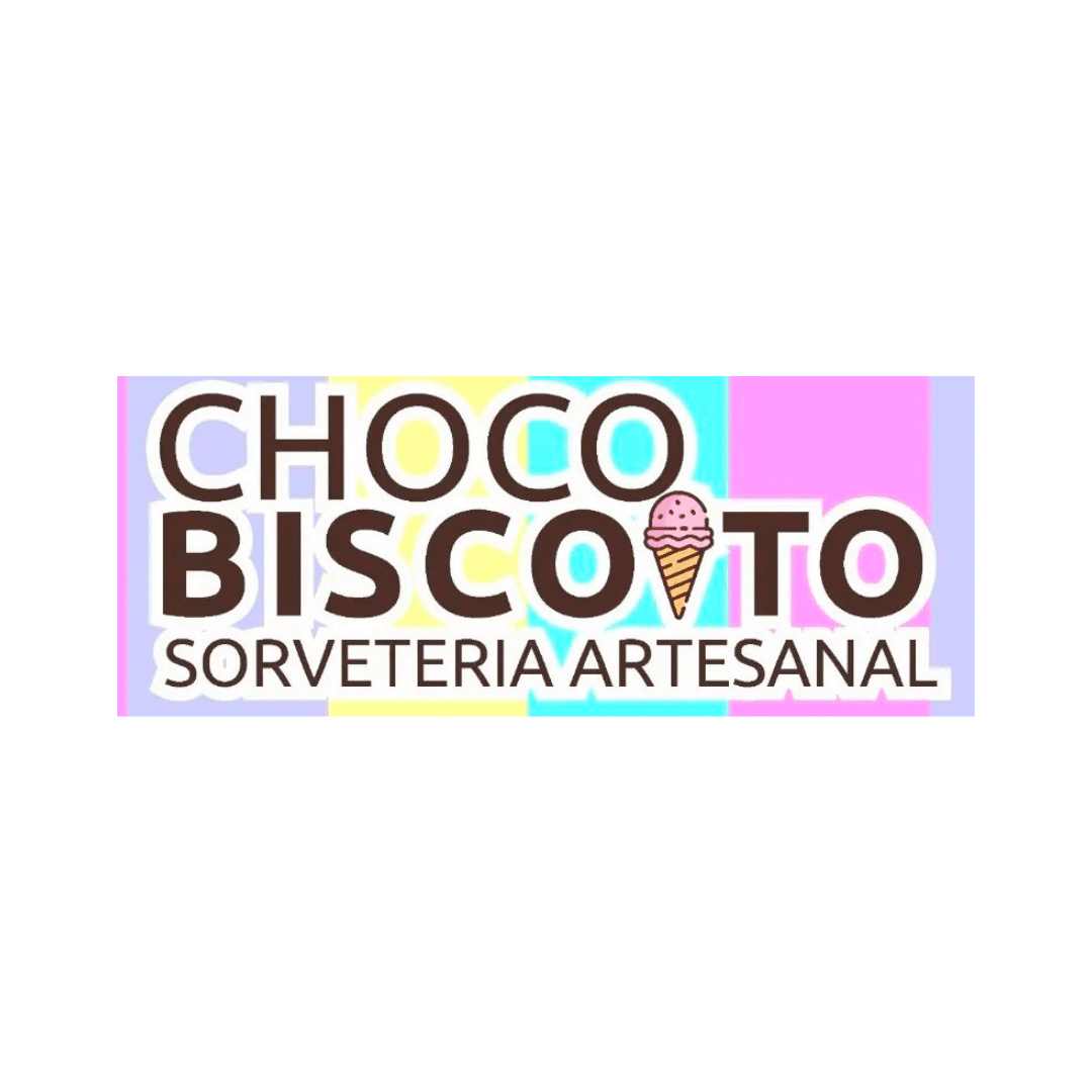 logo-choco-bisc