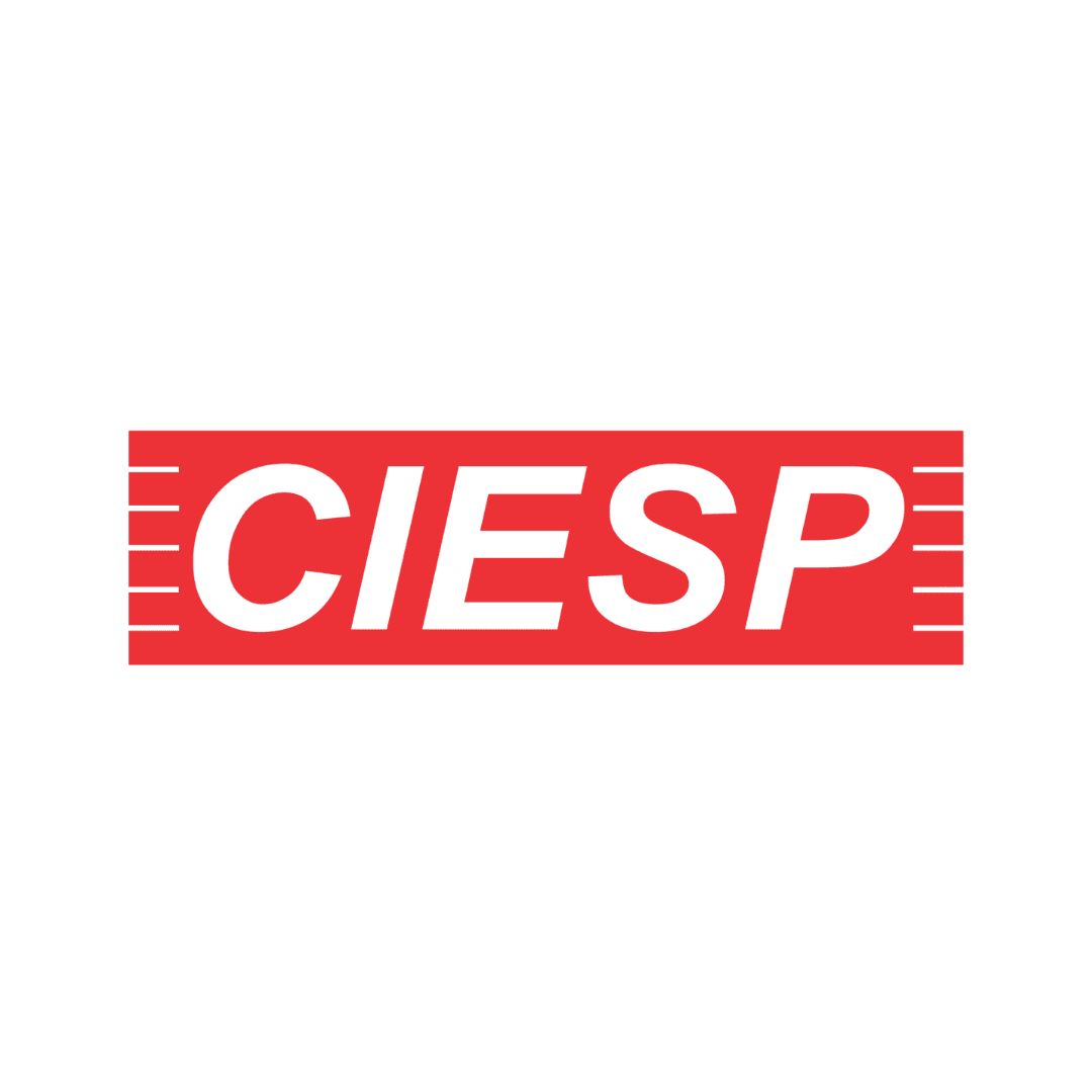 logo_ciesp