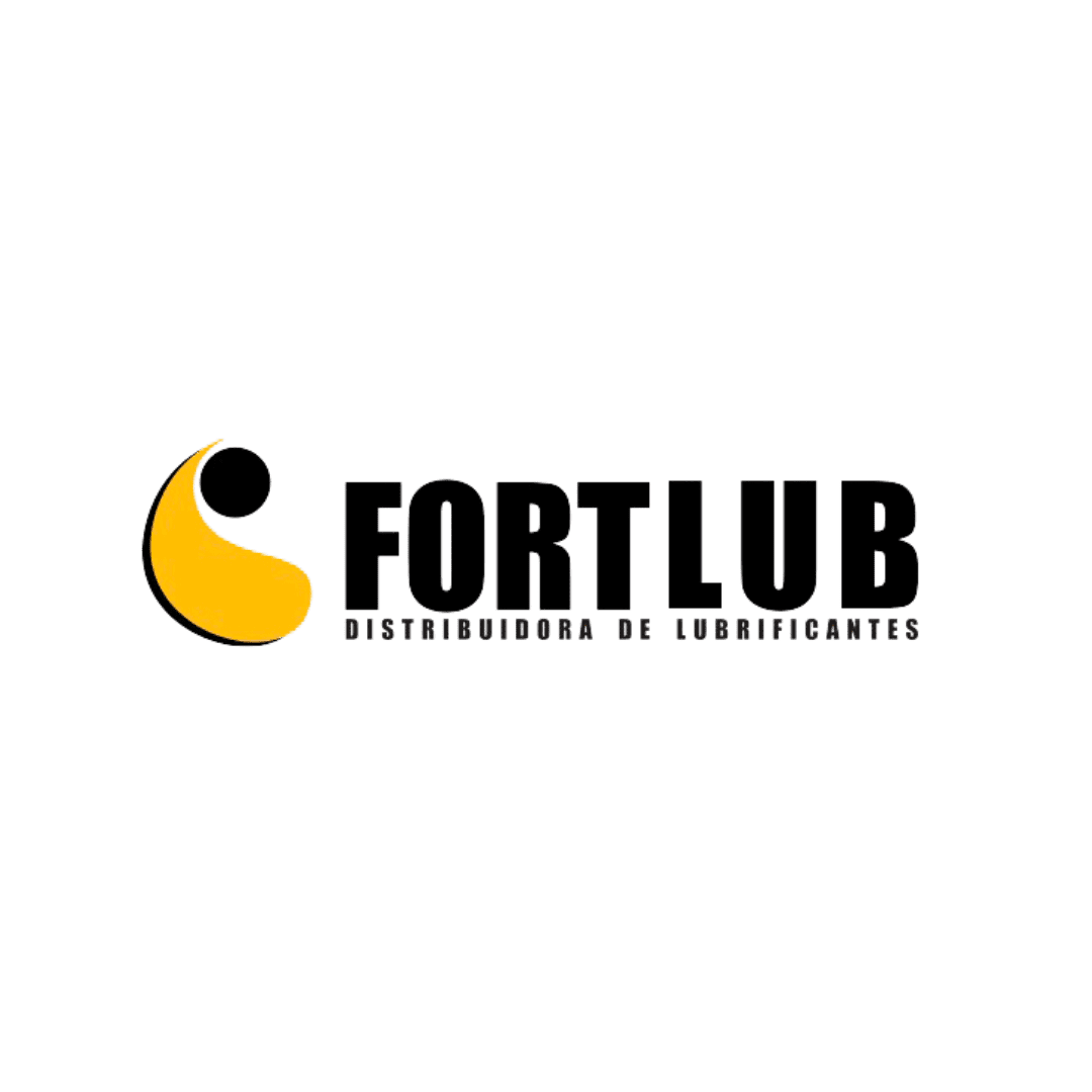 logo_fortlub